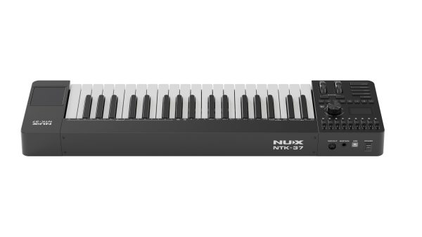 NTK-37 - Image 3